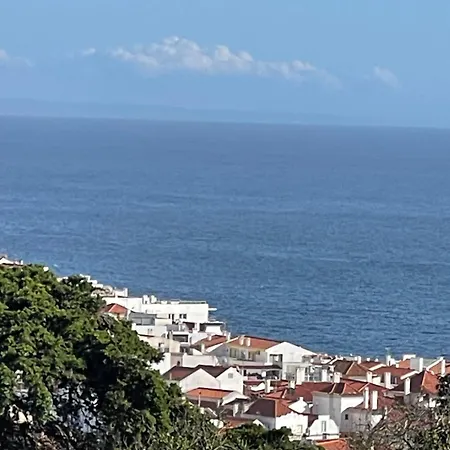Διαμέρισμα Views *