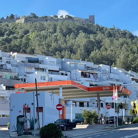 Views * Σεσίμπρα