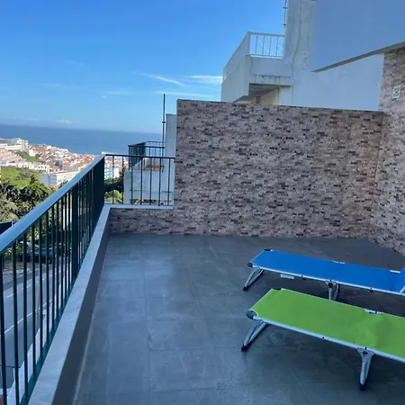 Views Διαμέρισμα